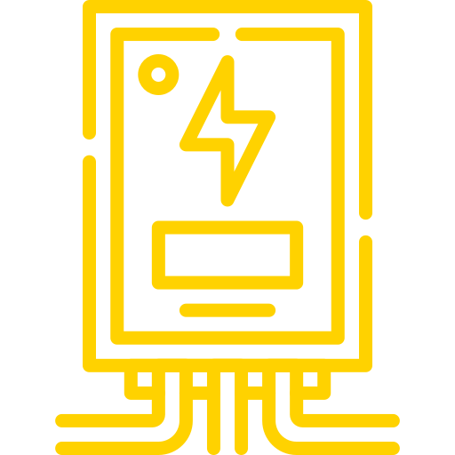 Servicios reparaciones y reformas