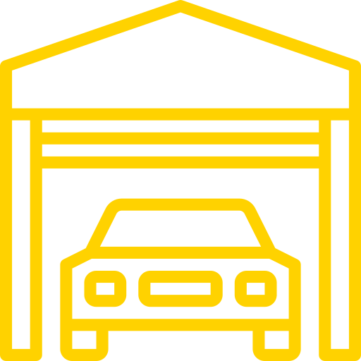 Instalaciones y mantemientos