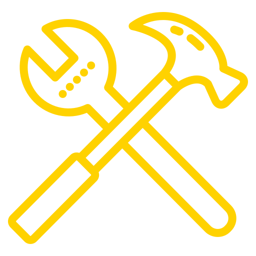 Servicios obra nueva/baja tensión