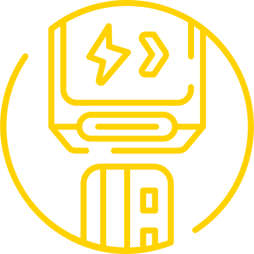 Servicios instalaciones eléctricas